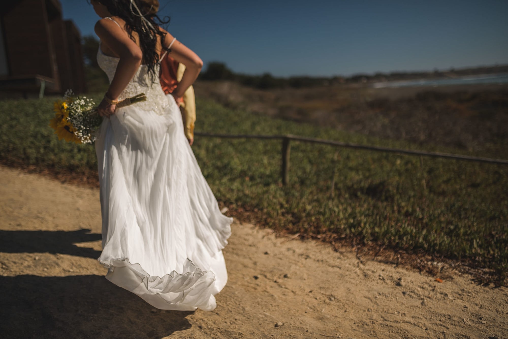 matrimonio-playa-pichilemu-boda-playa lobos pacific house-fotografo profesional matrimonio