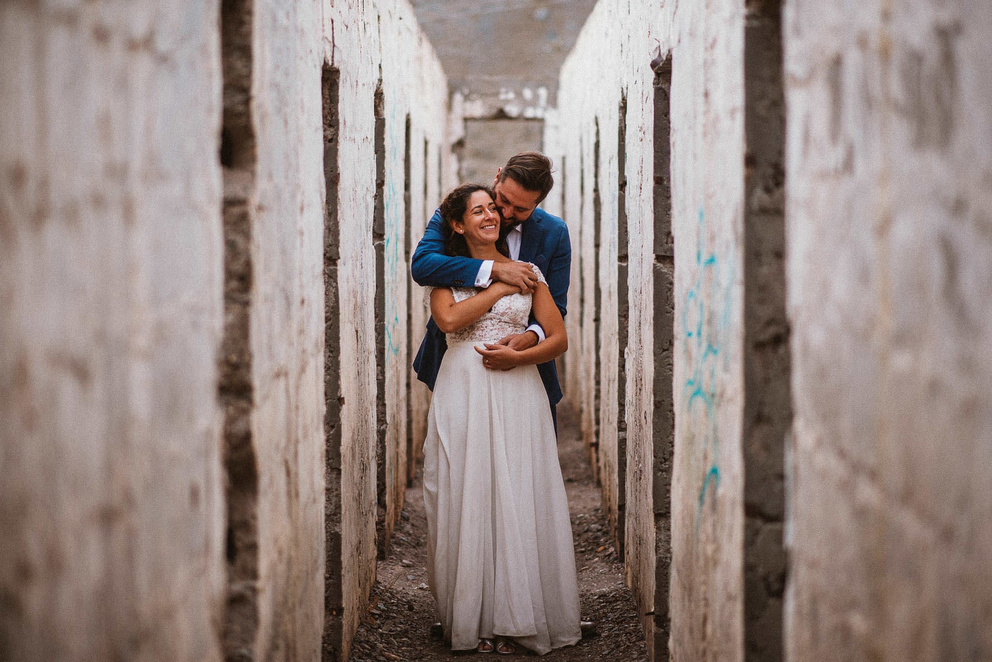 refugios-embalse del yeso-fotografo de matrimonios santiago