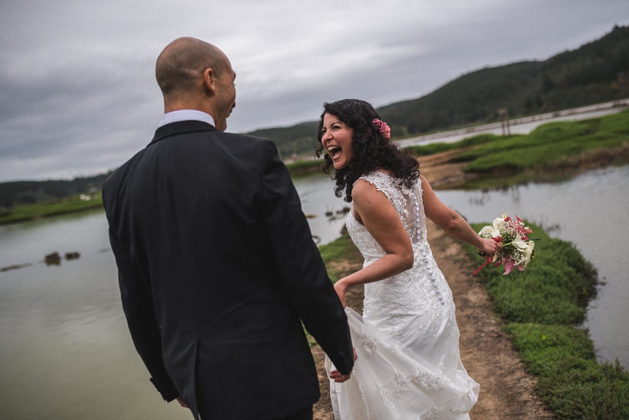 fotografo-matrimonio-boda-Pichilemu-playa-cahuil-diego mena fotografia
