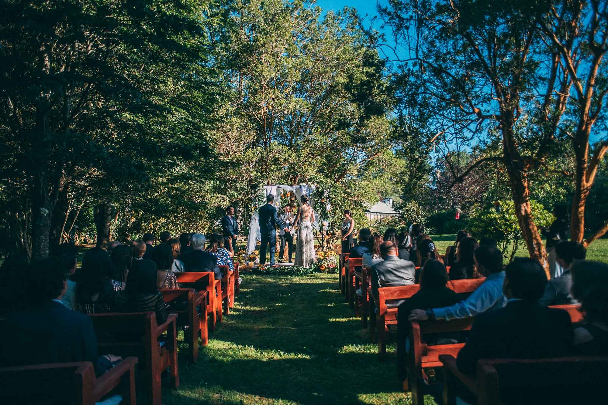 la fragua centro de eventos-purranque-decima region-llanquihue-matrimonio campestre-fotografo documental de matrimonios-make up-ceremonia-aire libre