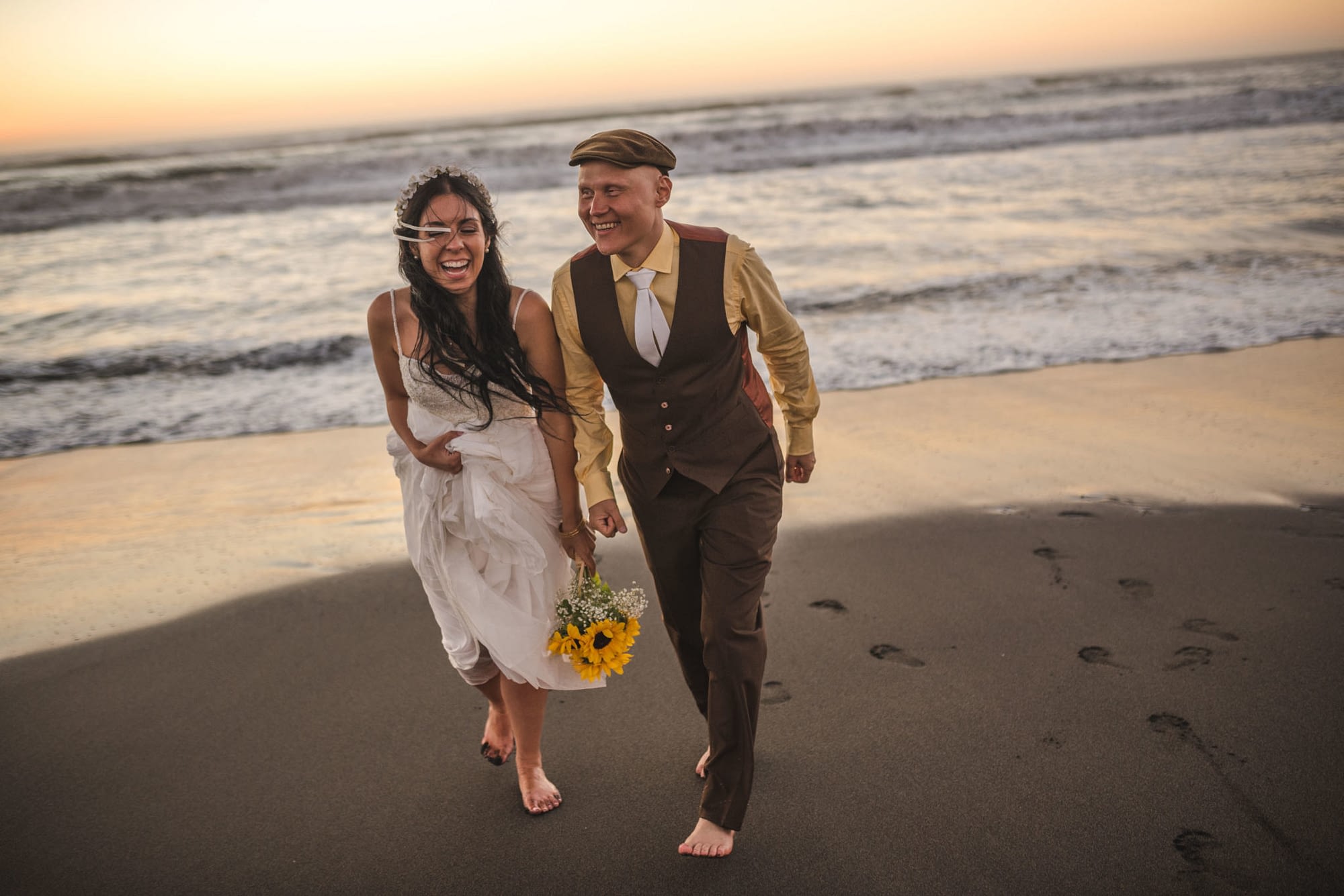 matrimonio-playa-pichilemu-boda-playa lobos pacific house-fotografo profesional matrimonio