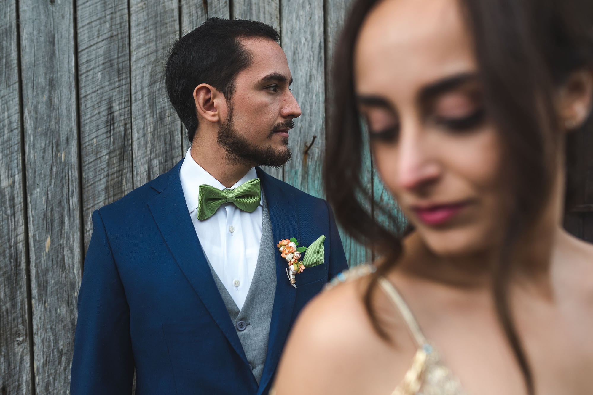 fotografo de matrimonios-fotografo profesional-trash the dress-diego mena fotógrafo
