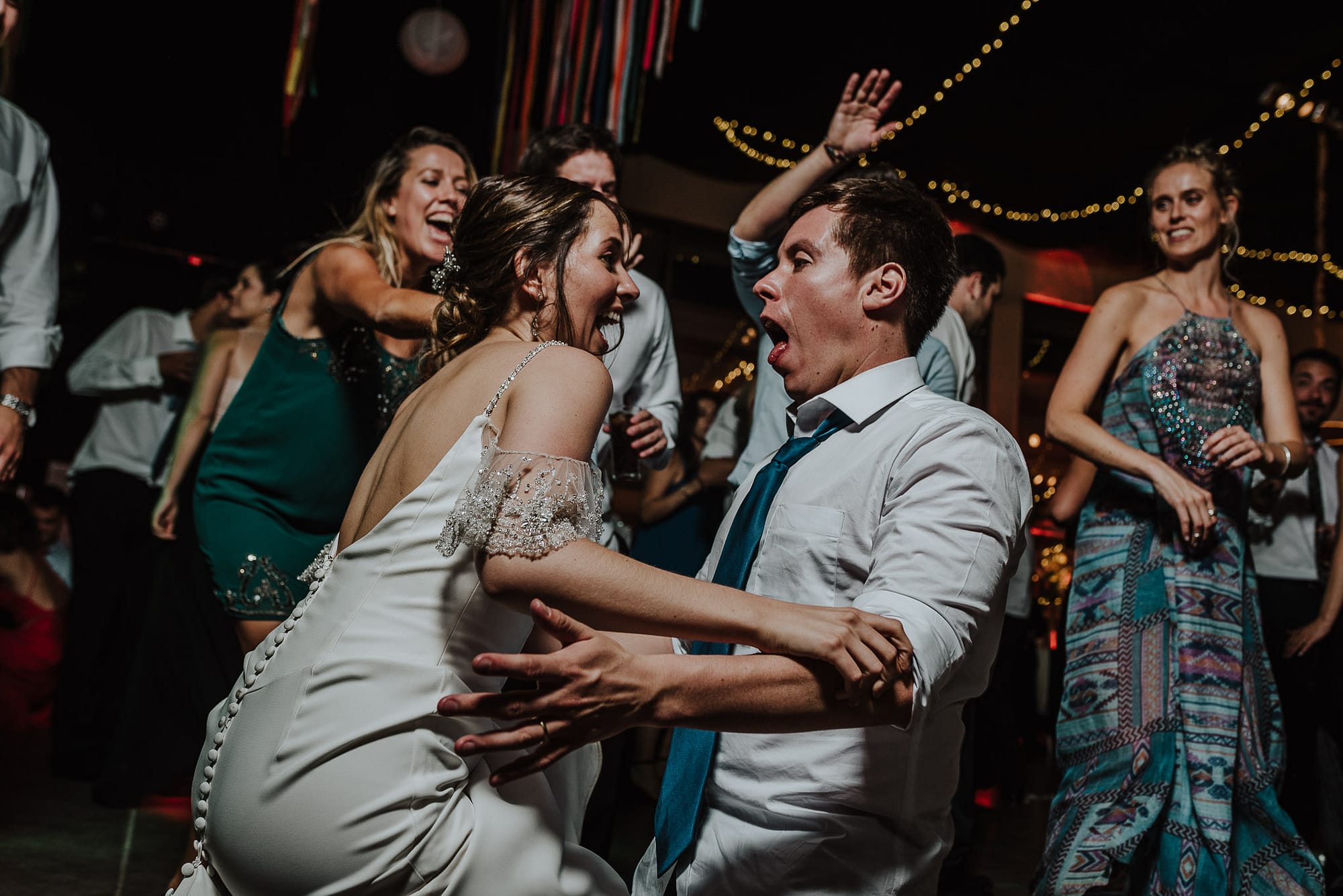 fotografo de matrimonios-los ingleses de chicureo-fiesta