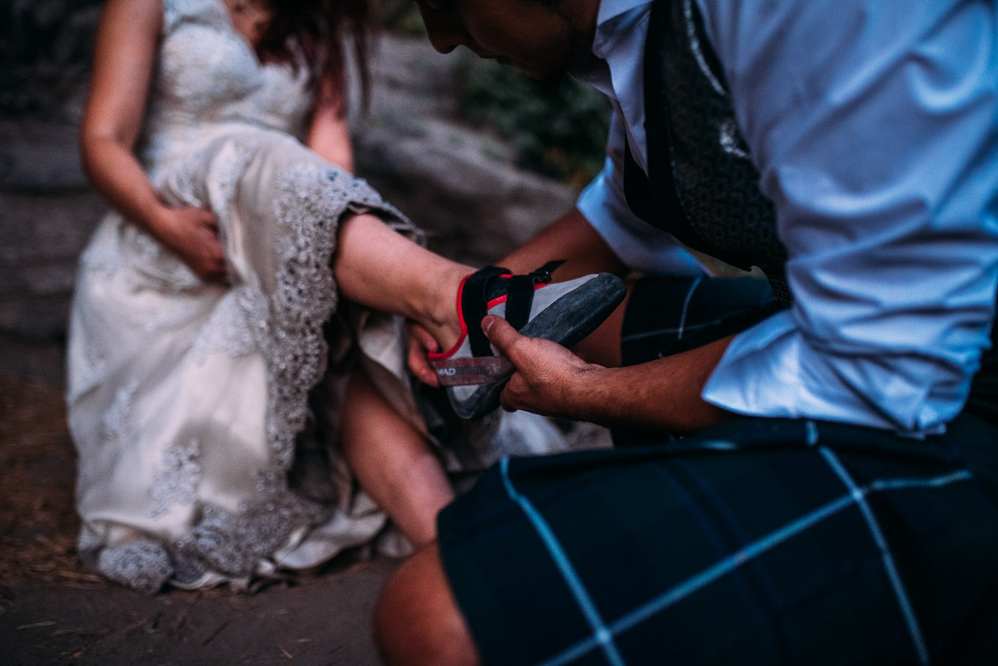santuario de la naturaleza el arrayan-escalada-fotografo de matrimonios santiago