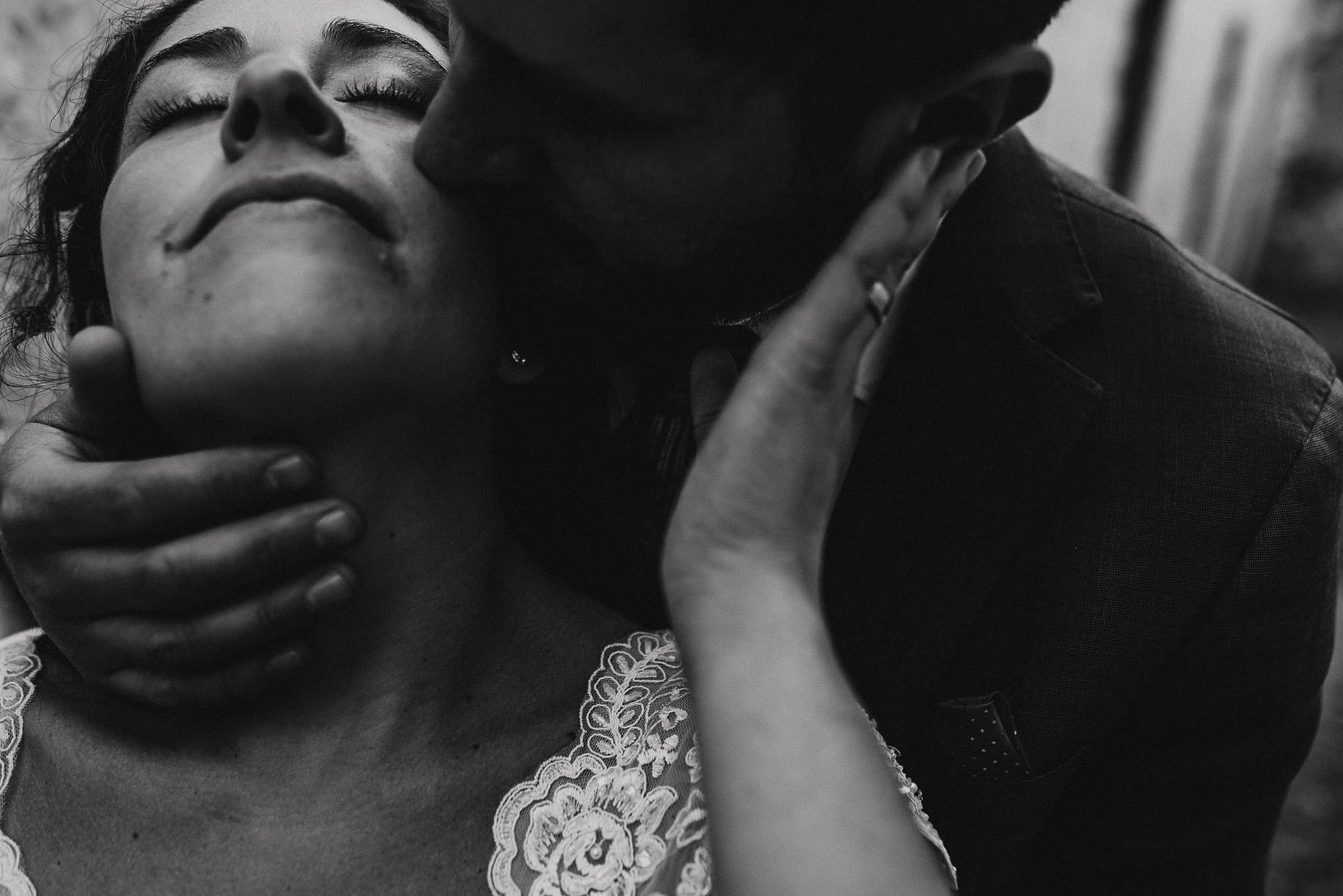 refugios-embalse del yeso-fotografo de matrimonios santiago