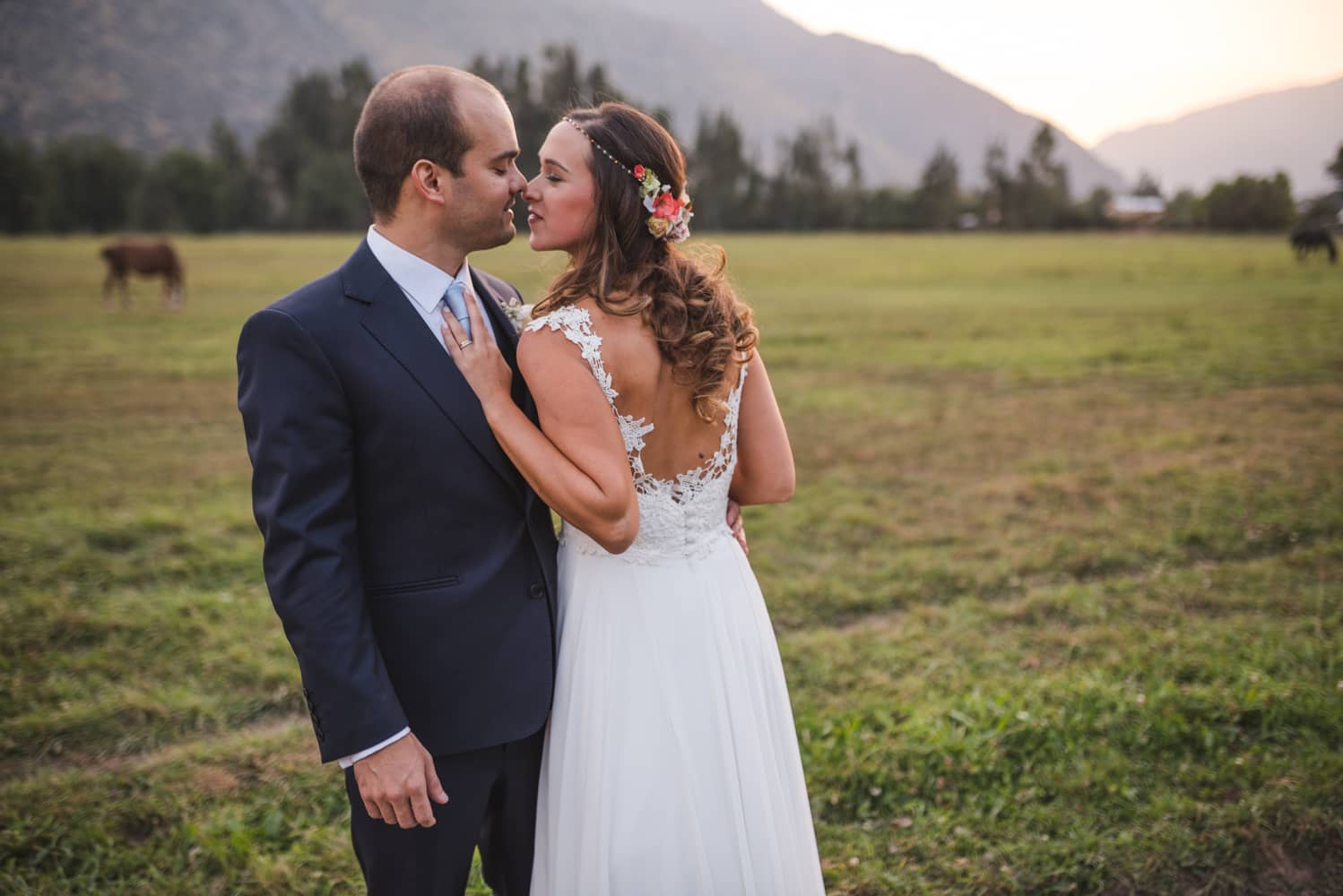 Matrimonio-ko eventos-fotógrafo profesional-diego mena