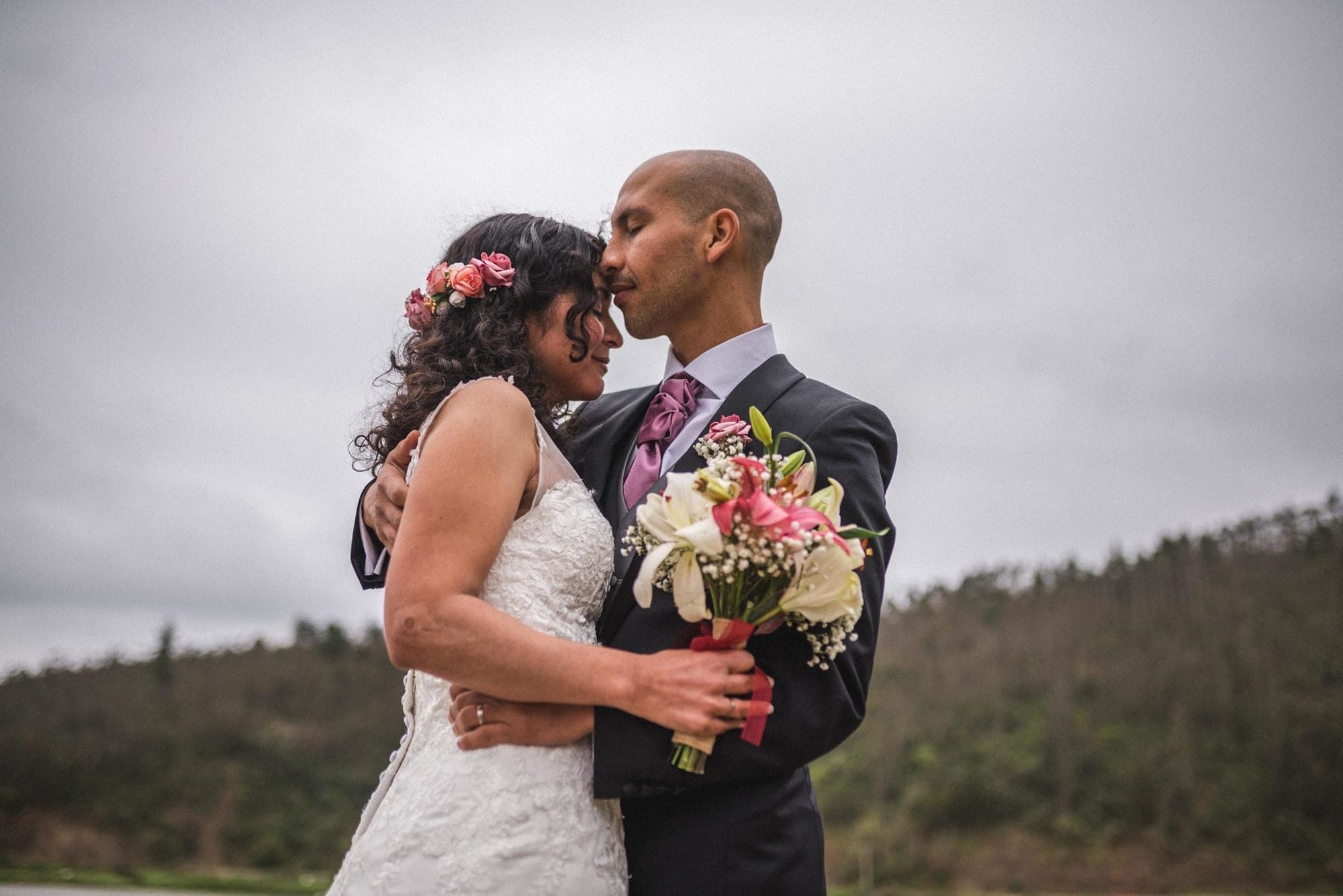 fotografo-matrimonio-boda-Pichilemu-playa-cahuil-diego mena fotografia