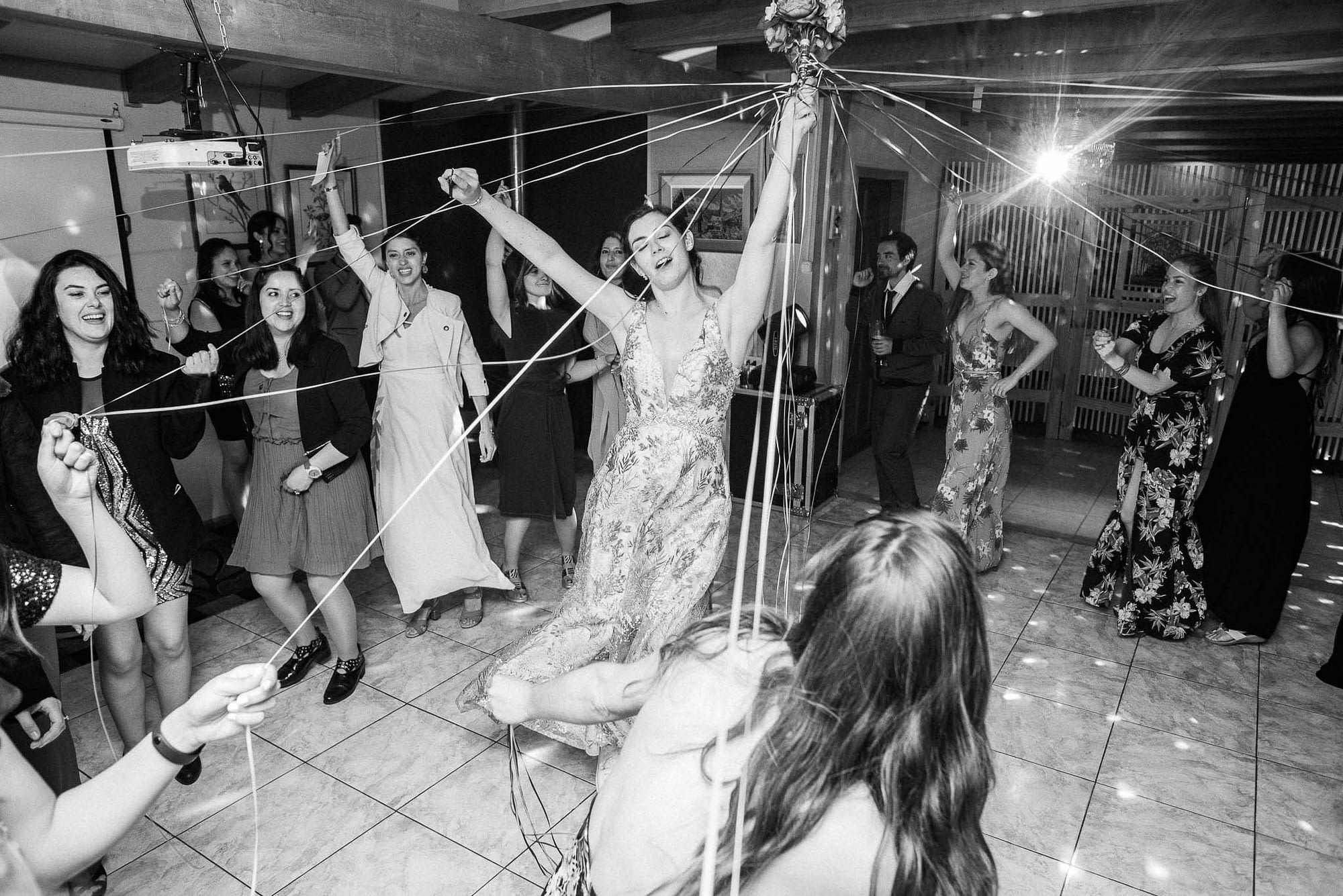 la fragua centro de eventos-purranque-decima region-llanquihue-matrimonio campestre-fotografo documental de matrimonios-fiesta