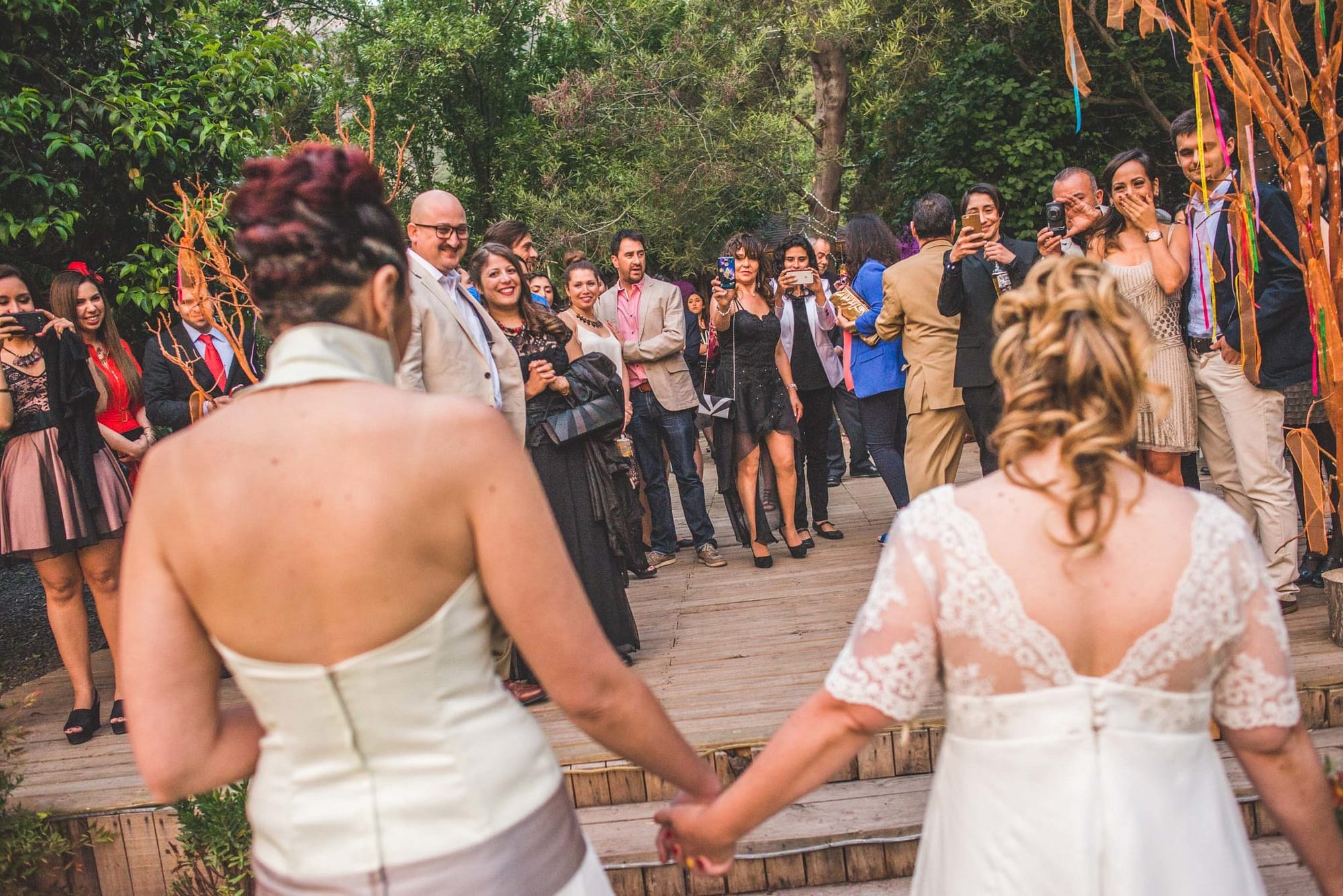 matrimonio igualitario-union civil-ko eventos-fotografo de matrimonios- matrimonio cajon del maipo