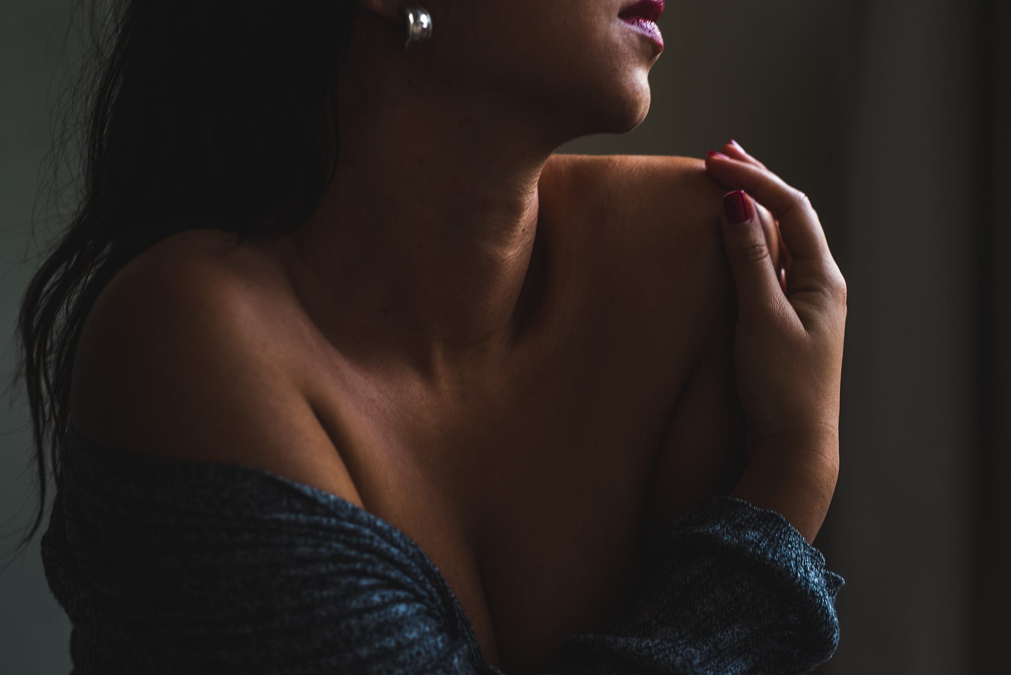 fotografia sensual-boudoir-diego mena fotografo