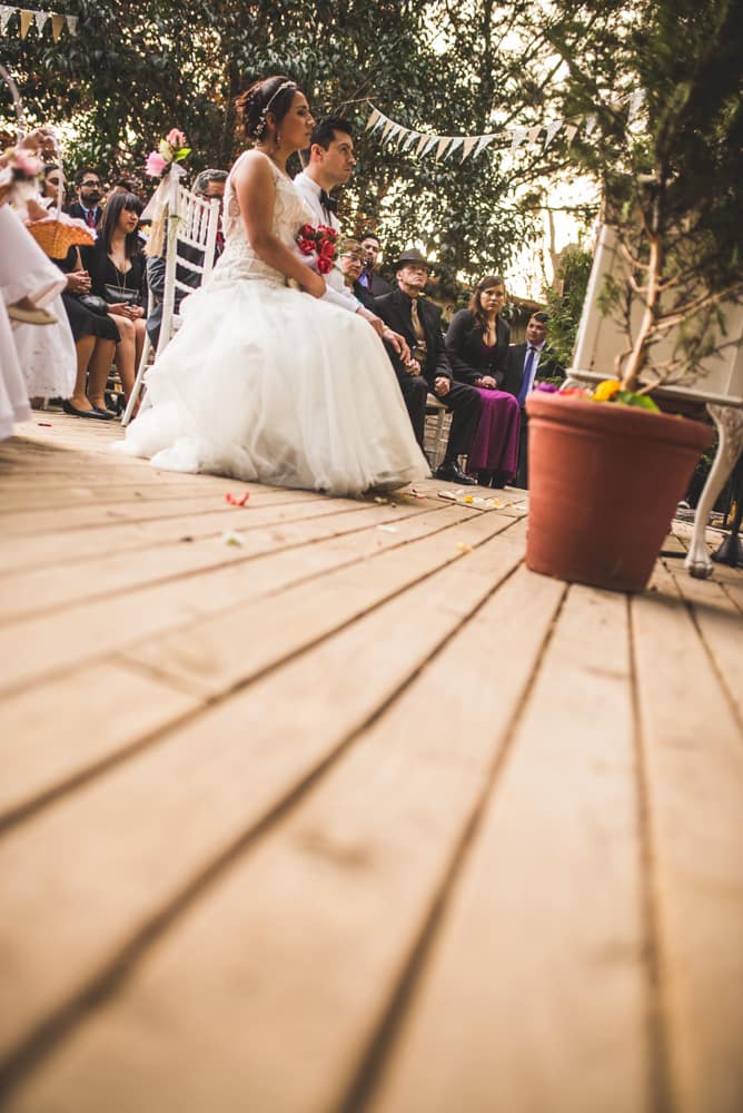 Matrimonio-ko eventos-fotógrafo profesional-diego mena