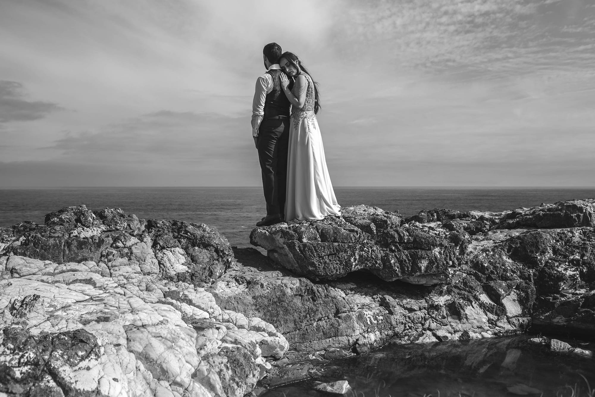 fotografo de matrimonios-fotografo profesional-trash the dress-diego mena fotógrafo