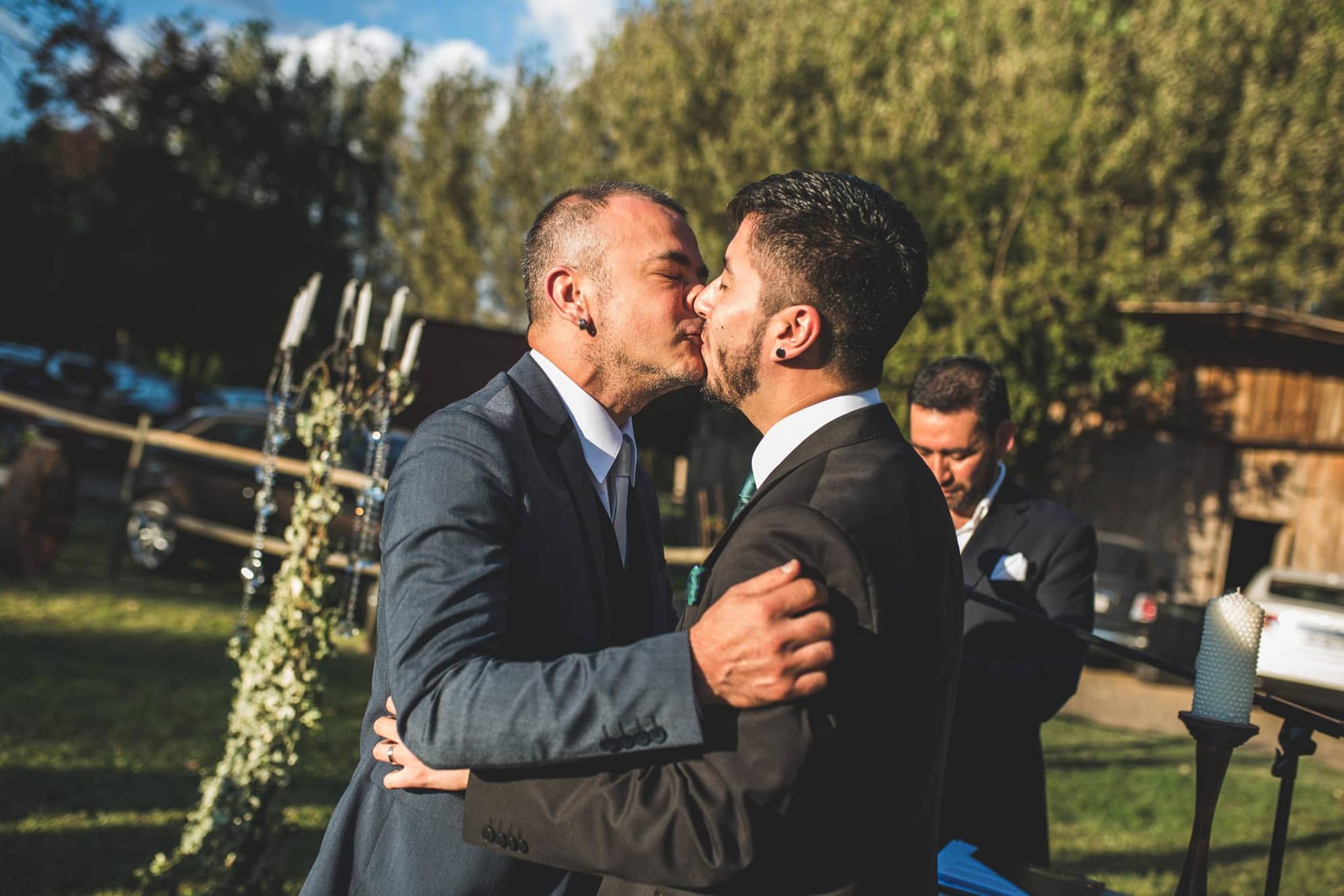 union civil-matrimonio igualitario-matrimonio gay-entre alamos y cachapoal