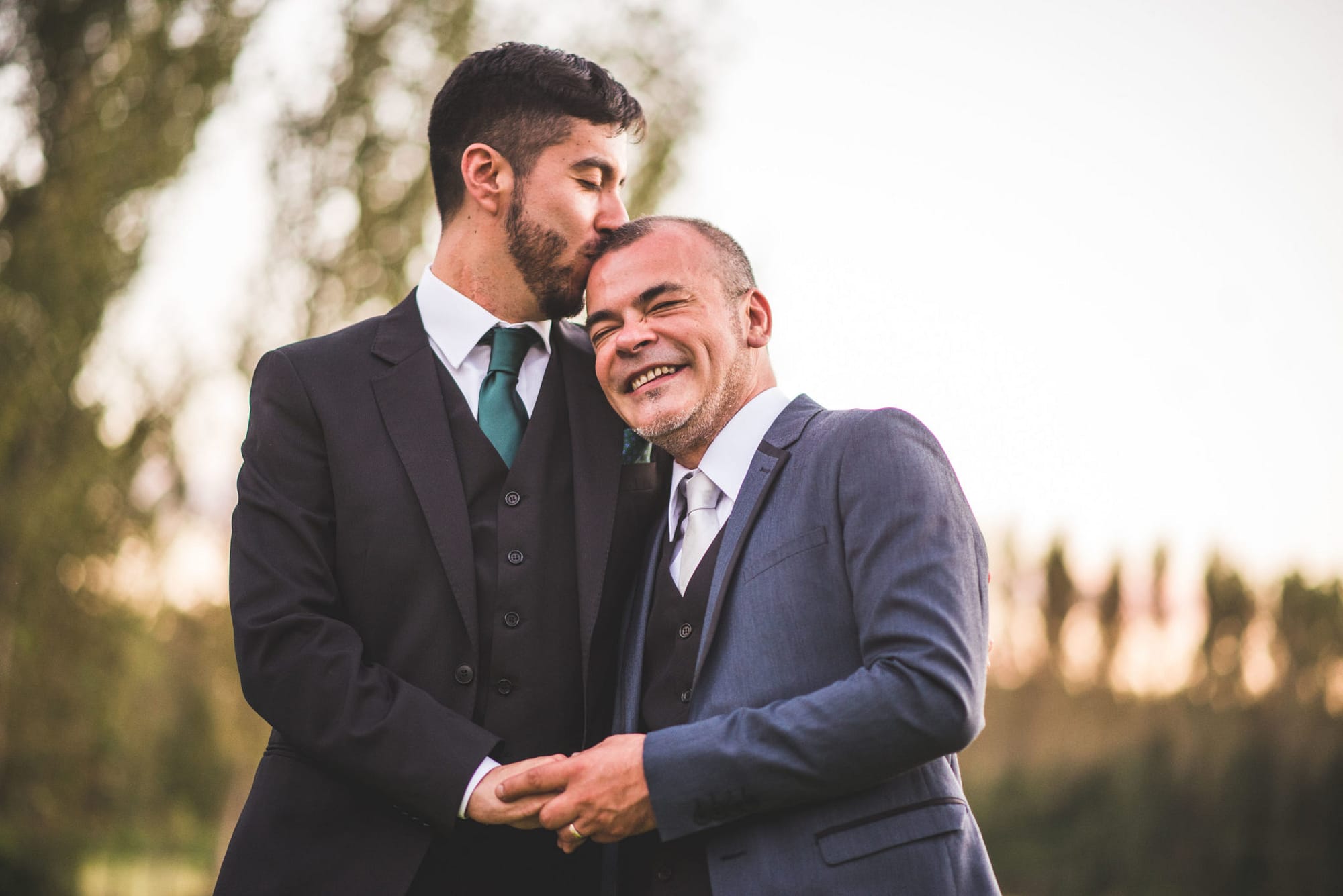 union civil-matrimonio igualitario-matrimonio gay-entre alamos y cachapoal