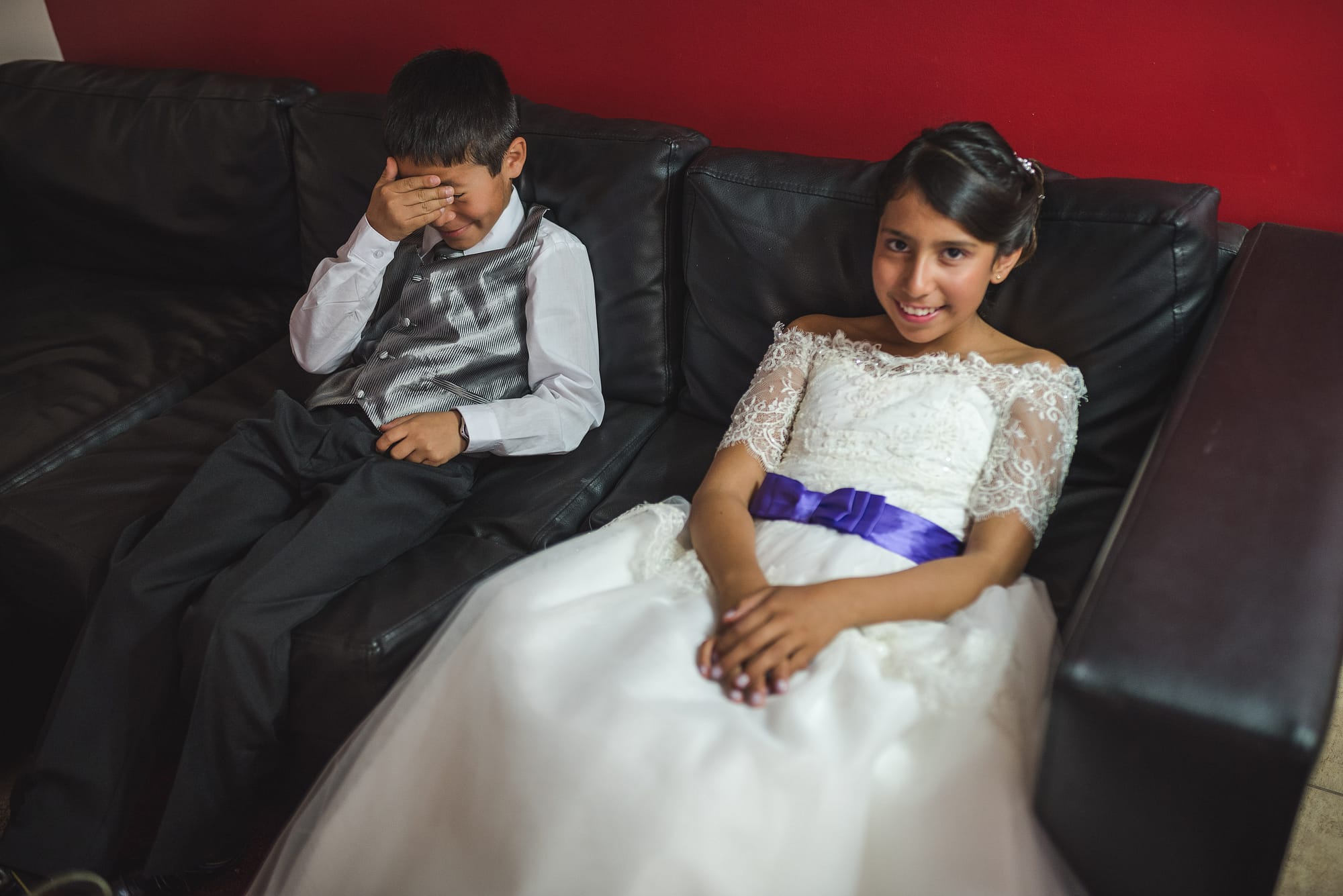 Matrimonio-centro de eventos-oliveto-santiago-fotógrafo de matrimonios-preparativos novia