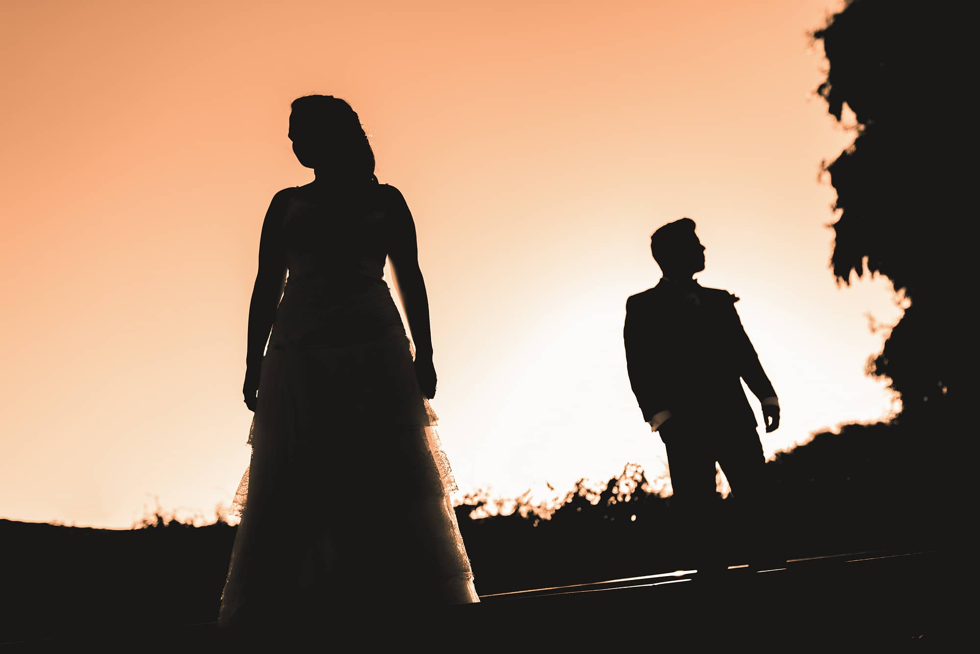 Matrimonio-centro de eventos-oliveto-santiago-fotógrafo de matrimonios-sesion novios