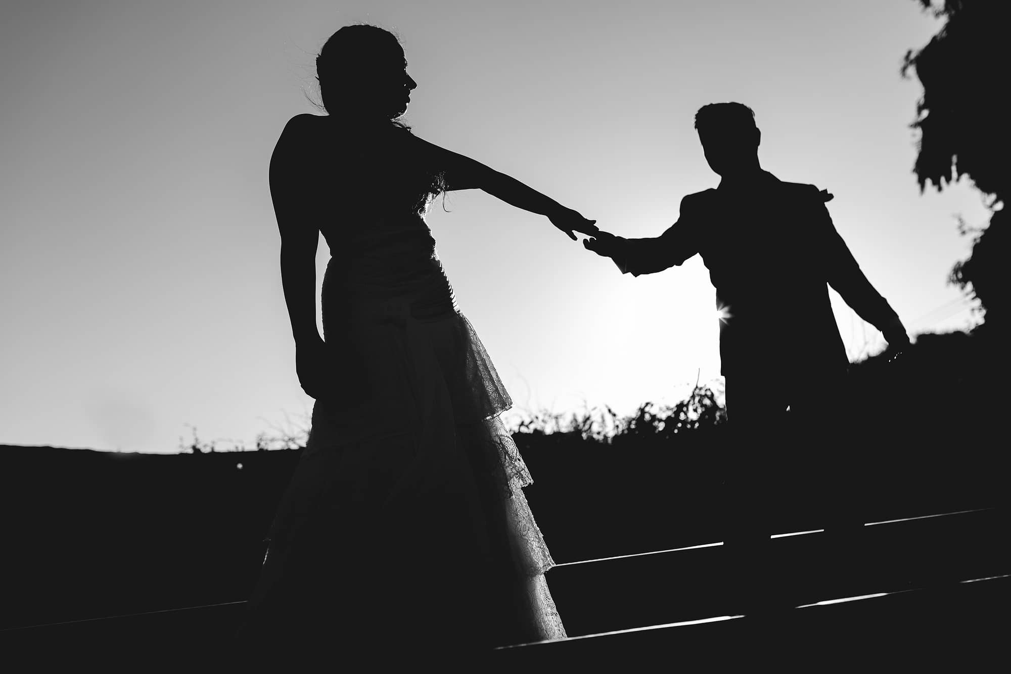 Matrimonio-centro de eventos-oliveto-santiago-fotógrafo de matrimonios-sesion novios