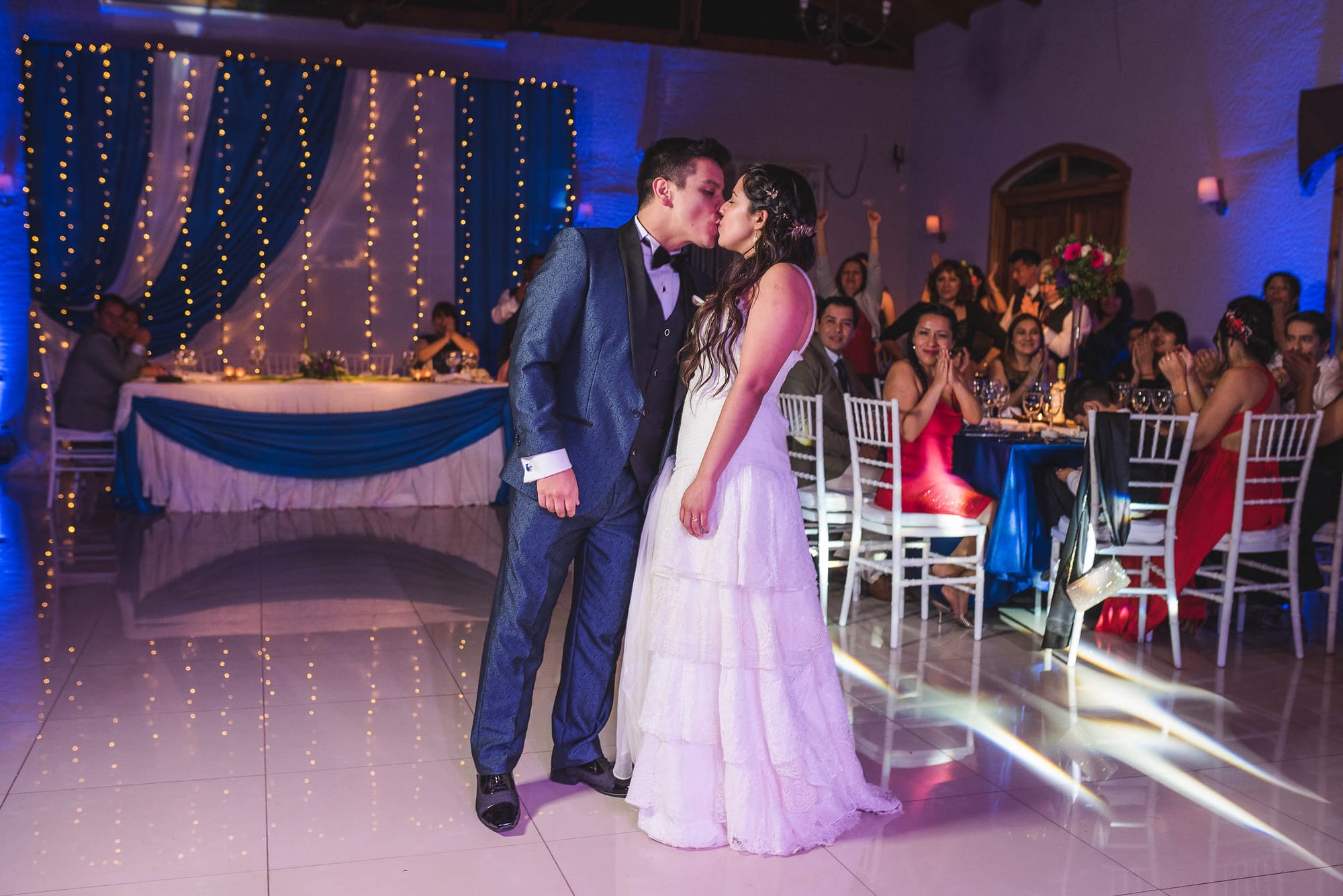 Matrimonio-centro de eventos-oliveto-santiago-fotógrafo de matrimonios