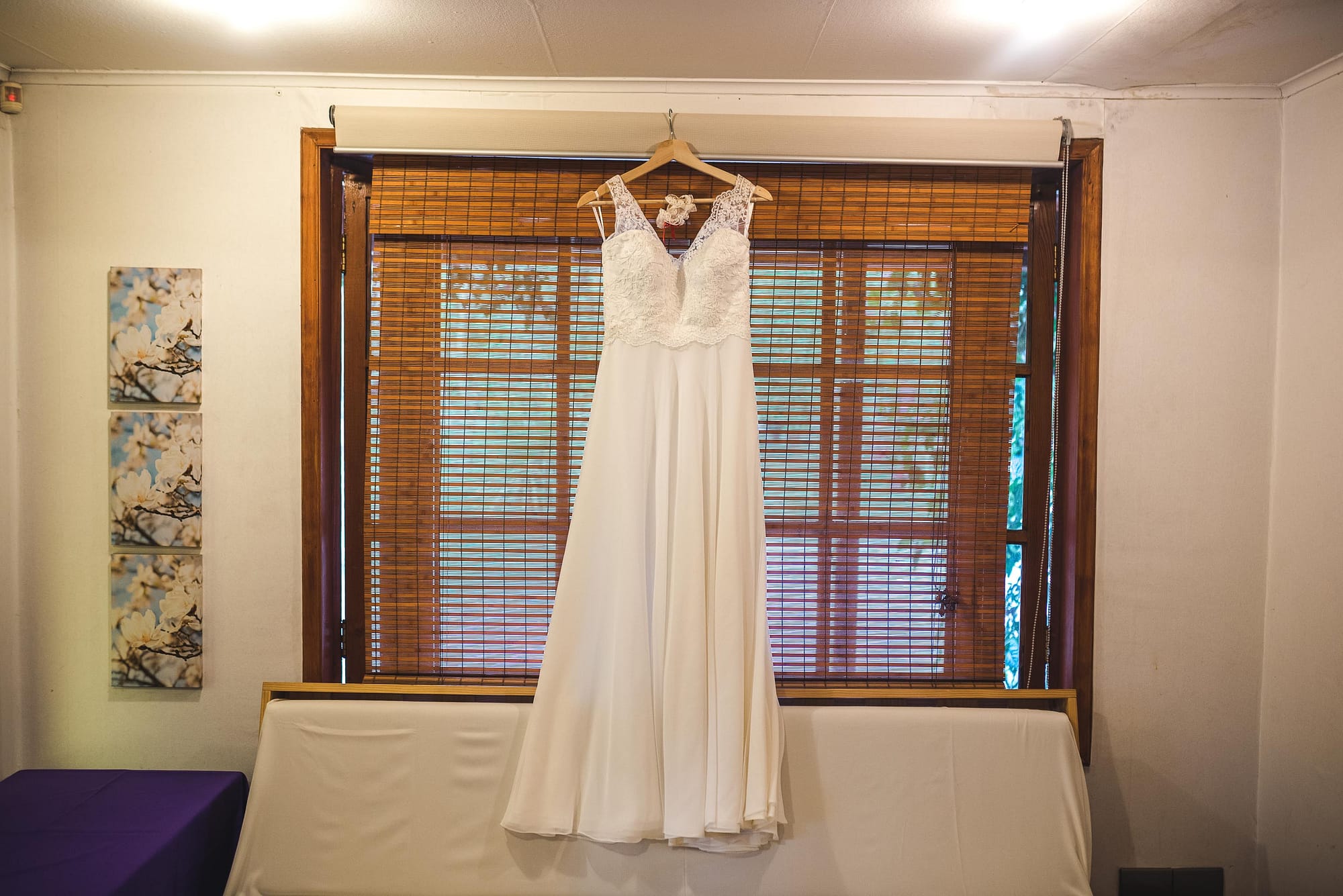 fotografo documental de matrimonios-fotografo matrimonio santiago-preparativos novia