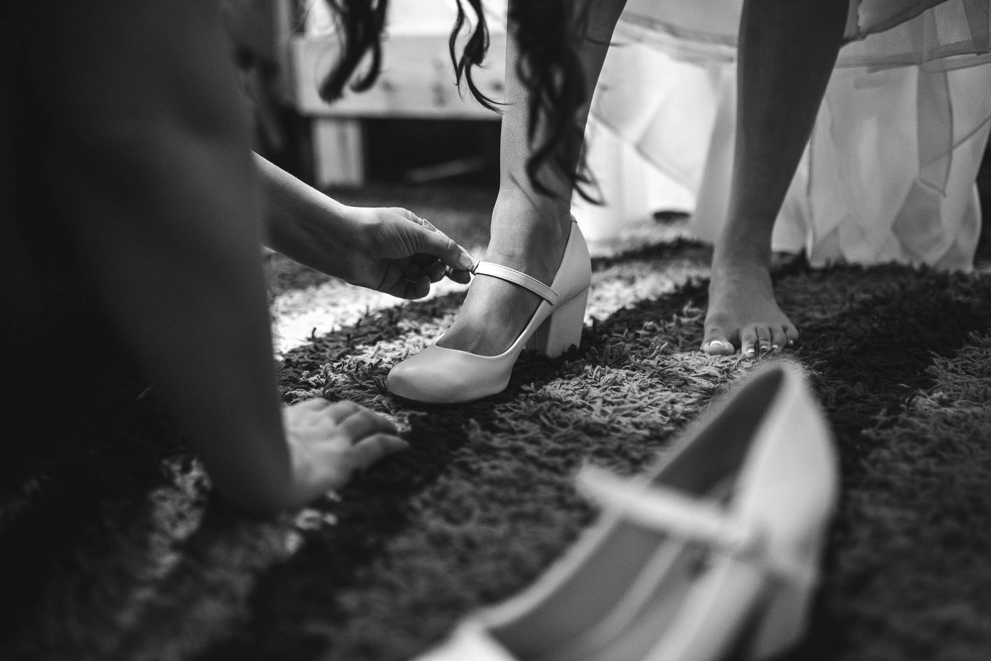fotografo documental de matrimonios-fotografo matrimonio santiago-preparativos novia