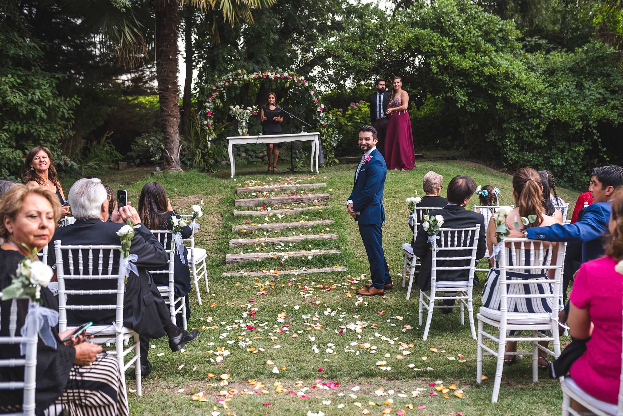 fotografo documental de matrimonios-fotografo matrimonio santiago-ceremonia
