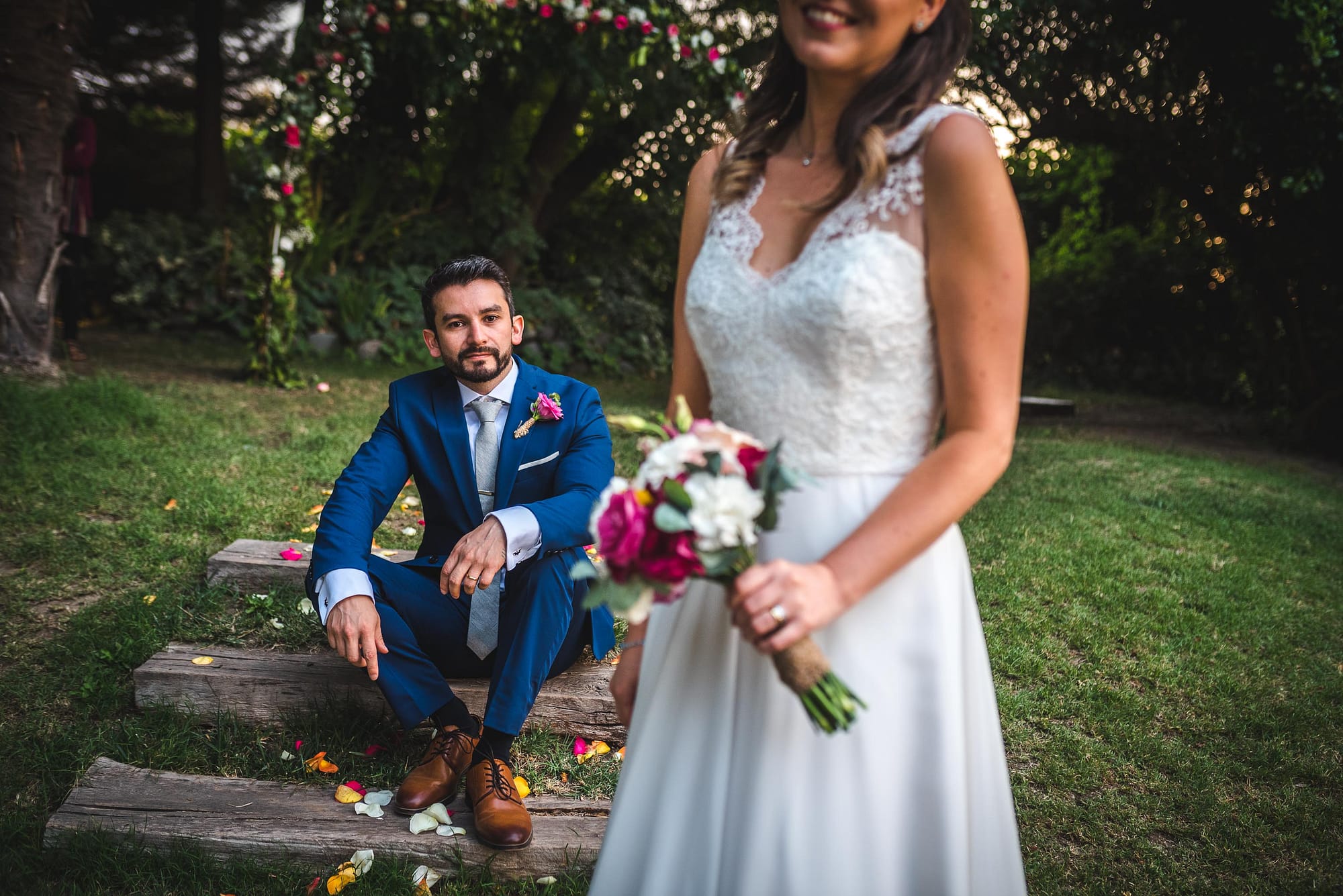 fotografo documental de matrimonios-fotografo matrimonio santiago-sesion novios