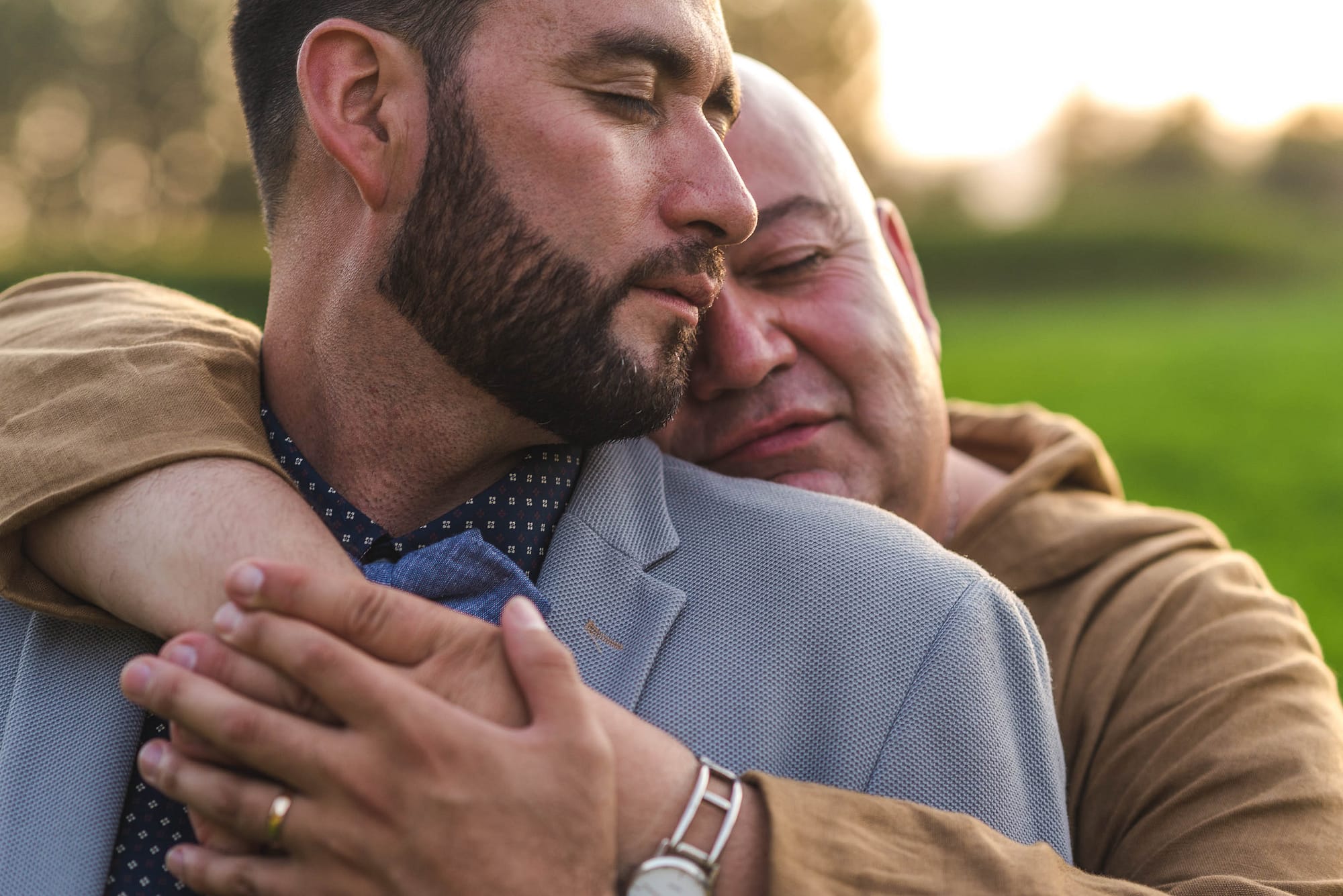 union civil-matrimonio igualitario-matrimonio gay-fotografo de matrimonios