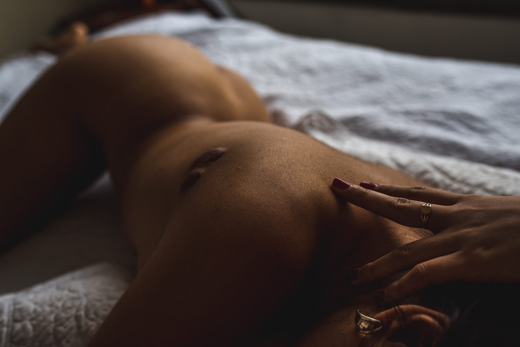 fotografia sensual-boudoir-diego mena fotografo
